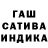 Кетамин VHQ William Brisky