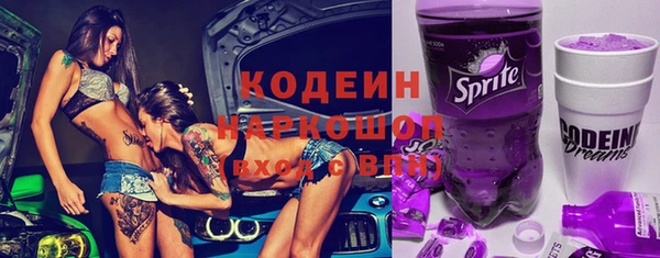 apvp Алзамай