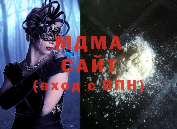 эйфоретик Абинск