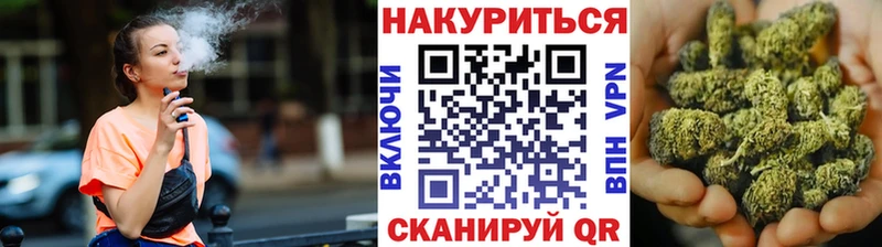 Марихуана White Widow  мега маркетплейс  Жиздра 